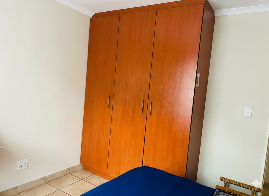 3 Bedroom Property for Sale in Waterval East North West